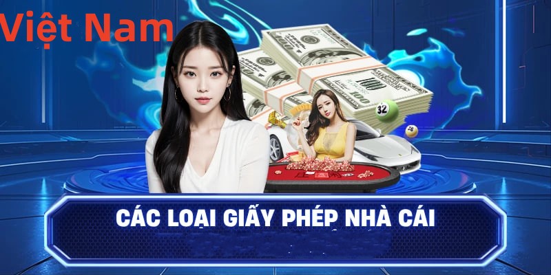 Hình ảnh quảng cáo của 1slot hiển thị nền tảng và các lợi ích