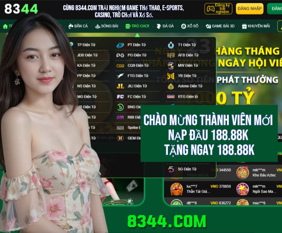 Hình ảnh quảng cáo của 1slot hiển thị nền tảng và các lợi ích
