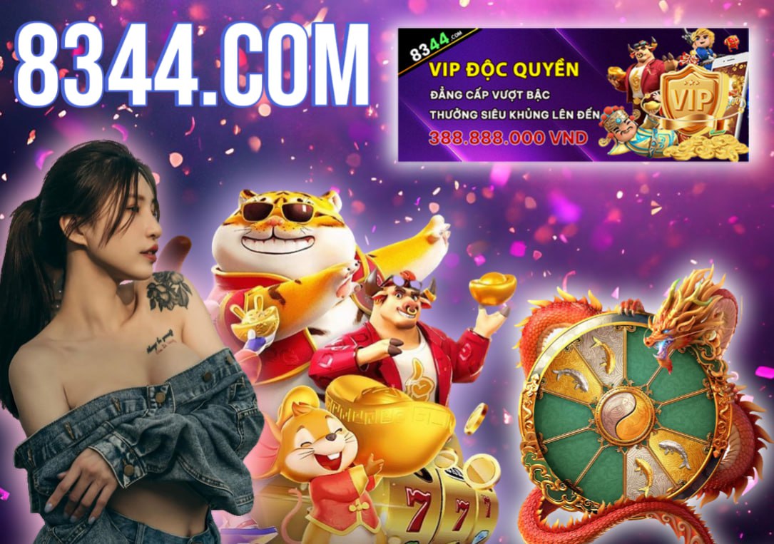 Hình ảnh quảng cáo của 1slot hiển thị nền tảng và các lợi ích