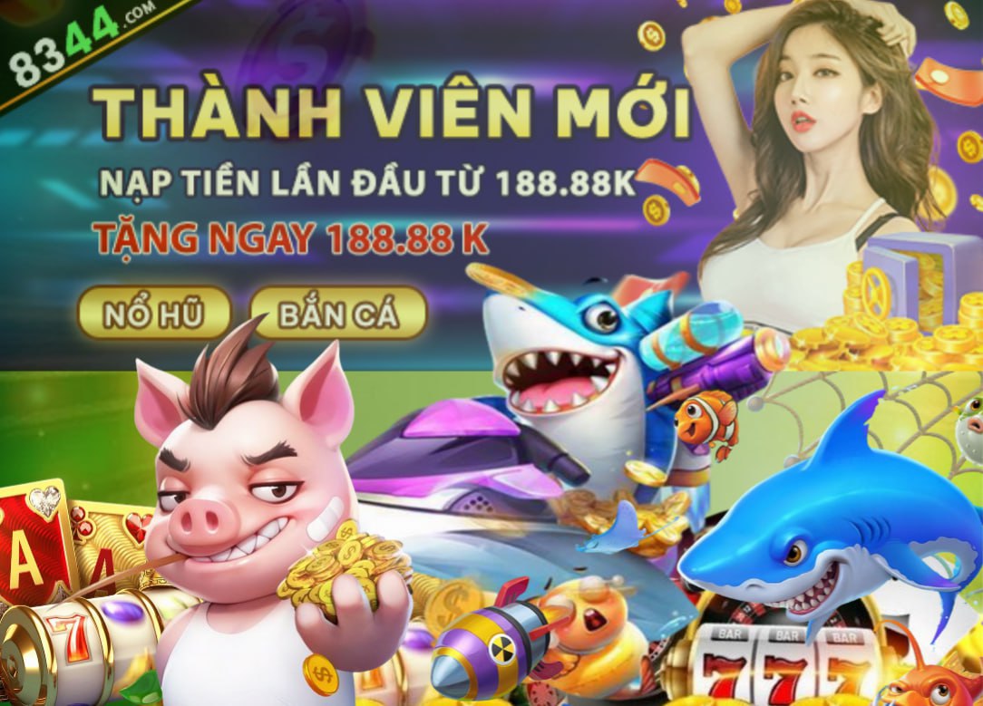 Hình ảnh quảng cáo của 1slot hiển thị nền tảng và các lợi ích