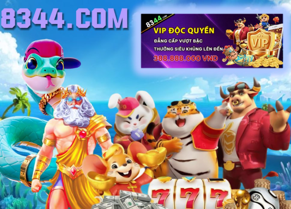 Hình ảnh quảng cáo của 1slot hiển thị nền tảng và các lợi ích