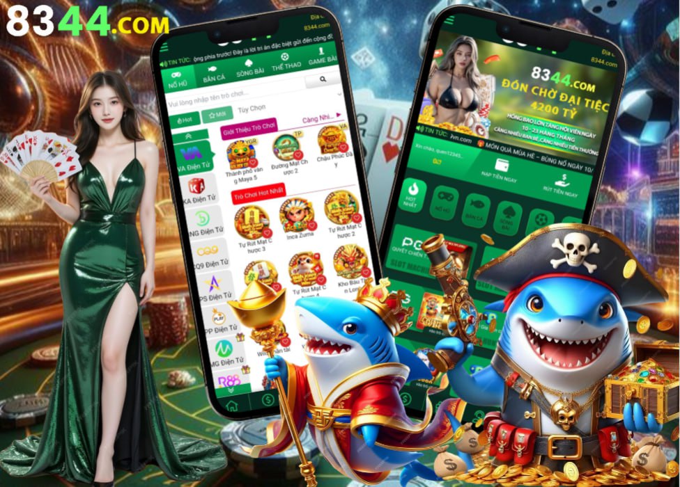 Hình ảnh quảng cáo của 1slot hiển thị nền tảng và các lợi ích
