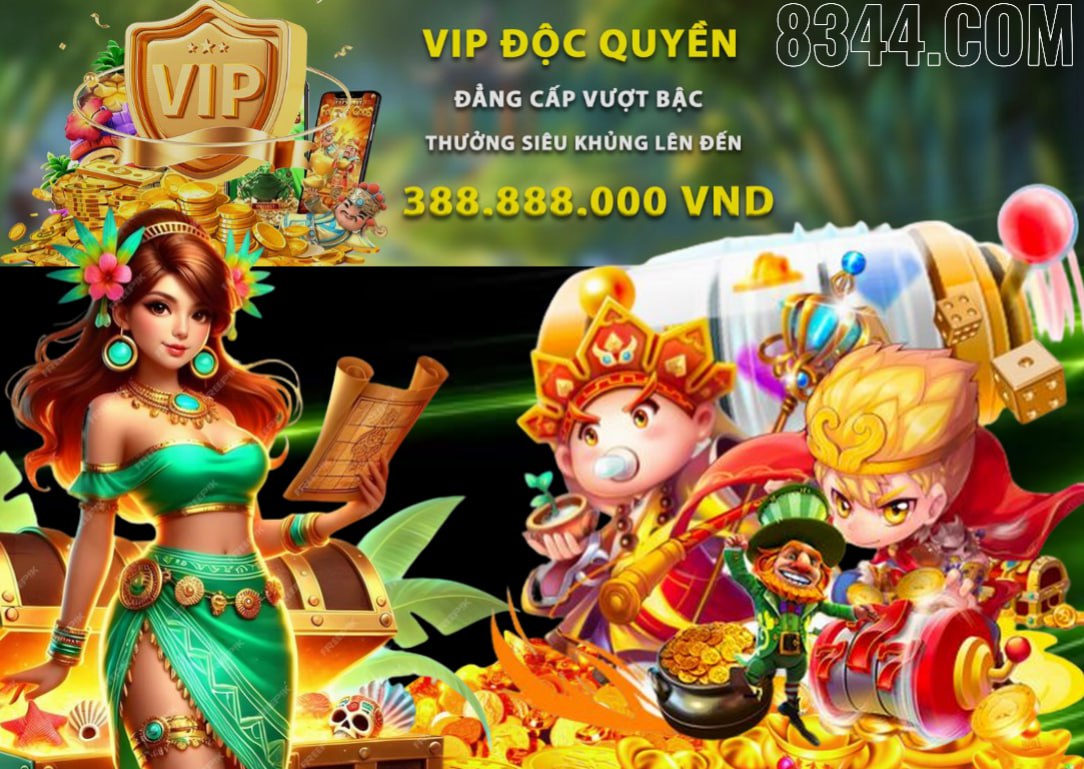 Hình ảnh quảng cáo của 1slot hiển thị nền tảng và các lợi ích