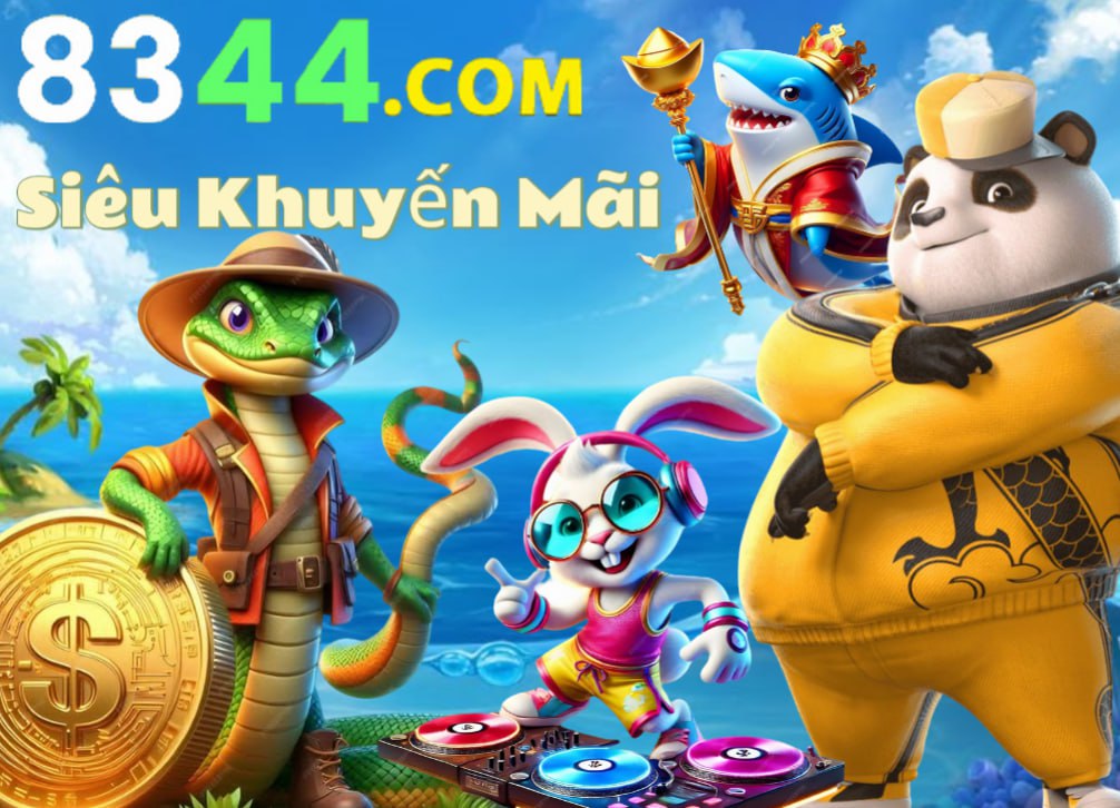 Hình ảnh quảng cáo của 1slot hiển thị nền tảng và các lợi ích
