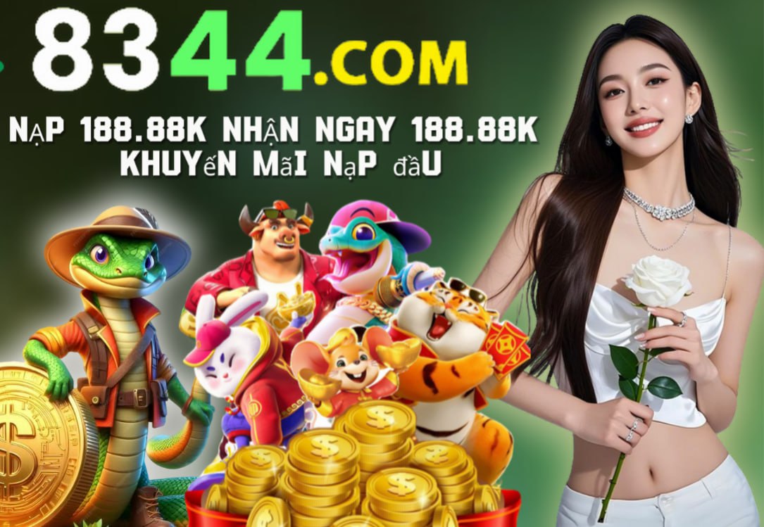 Hình ảnh quảng cáo của 1slot hiển thị nền tảng và các lợi ích