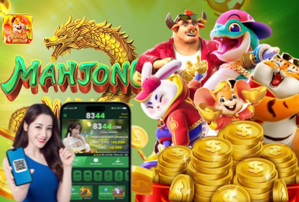 Hình ảnh quảng cáo của 1slot hiển thị nền tảng và các lợi ích