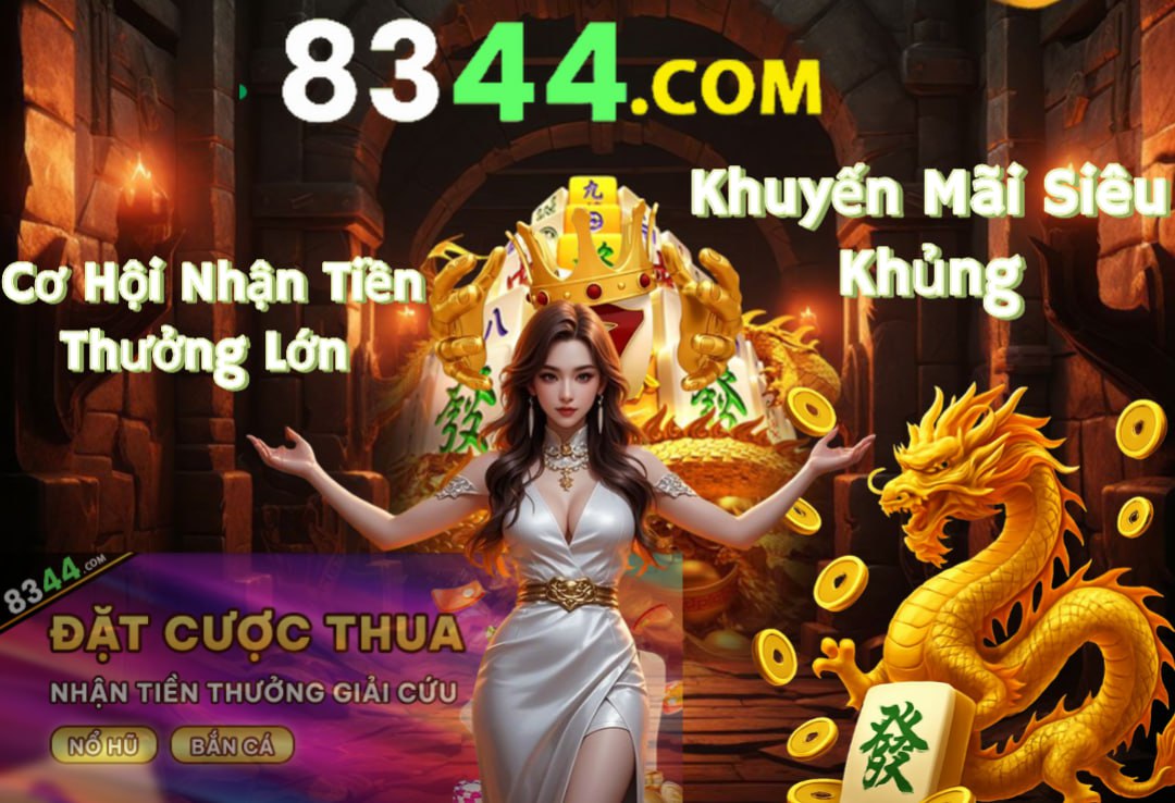 Hình ảnh quảng cáo của 1slot hiển thị nền tảng và các lợi ích