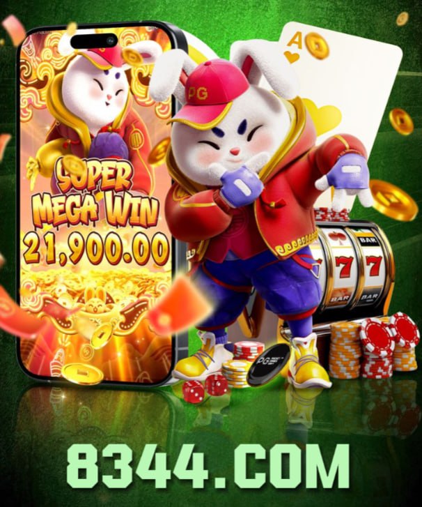 Hình ảnh quảng cáo của 1slot hiển thị nền tảng và các lợi ích