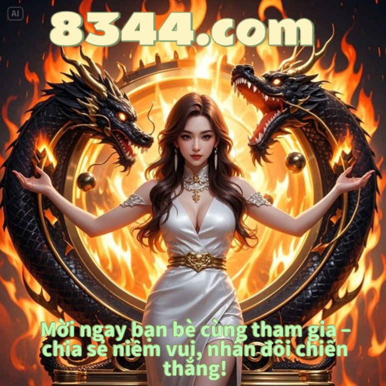Hình ảnh quảng cáo của 1slot hiển thị nền tảng và các lợi ích