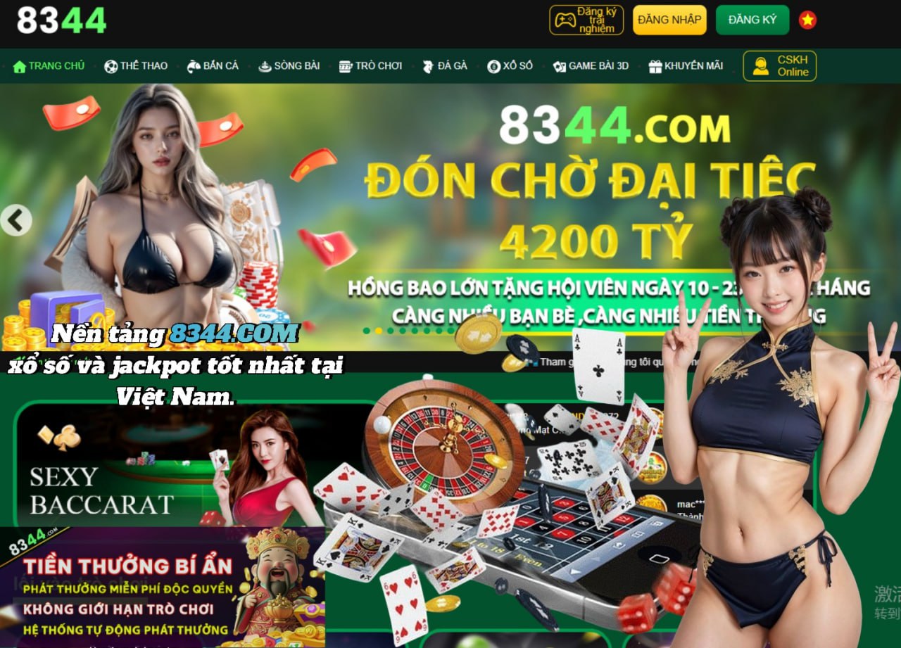 Hình ảnh quảng cáo của 1slot hiển thị nền tảng và các lợi ích