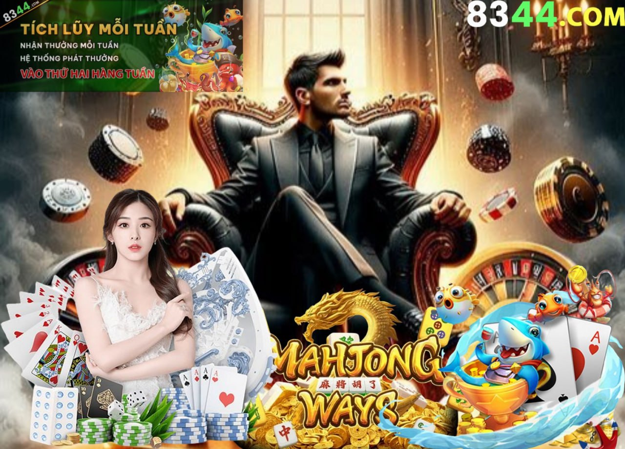 Hình ảnh quảng cáo của 1slot hiển thị nền tảng và các lợi ích