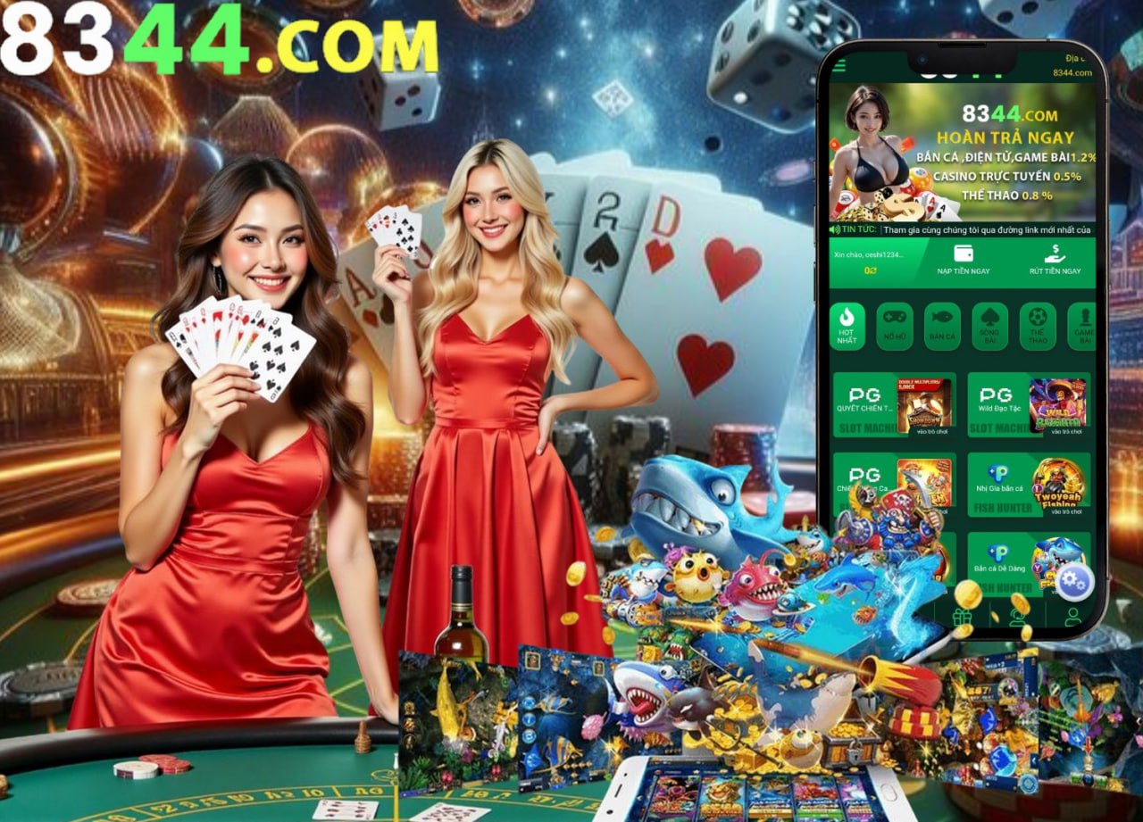 Hình ảnh quảng cáo của 1slot hiển thị nền tảng và các lợi ích