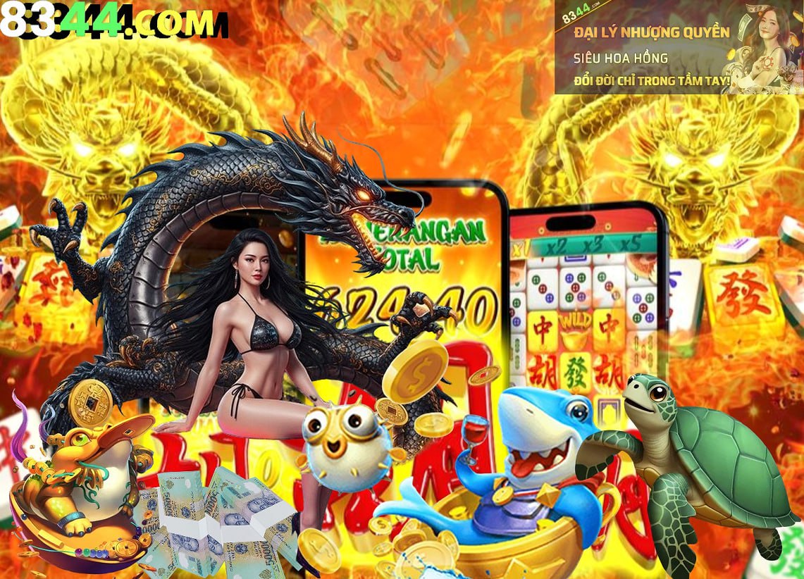 Hình ảnh quảng cáo của 1slot hiển thị nền tảng và các lợi ích