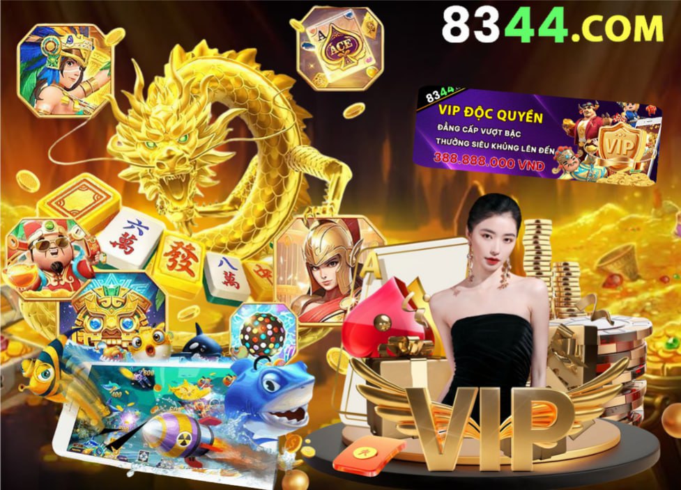 Hình ảnh quảng cáo của 1slot hiển thị nền tảng và các lợi ích
