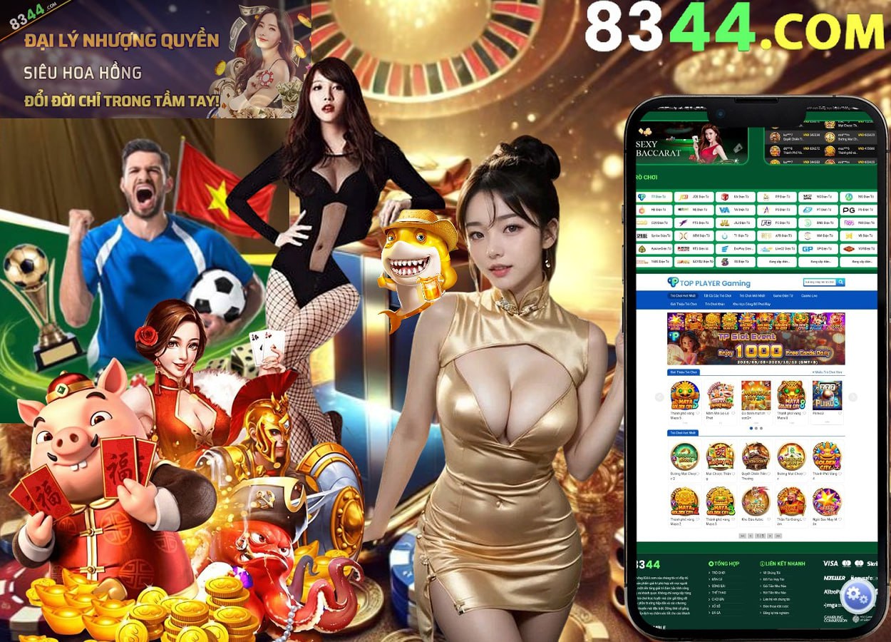 Hình ảnh quảng cáo của 1slot hiển thị nền tảng và các lợi ích