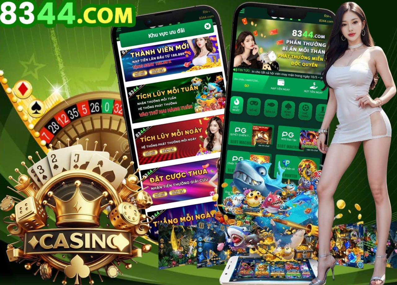 Hình ảnh quảng cáo của 1slot hiển thị nền tảng và các lợi ích
