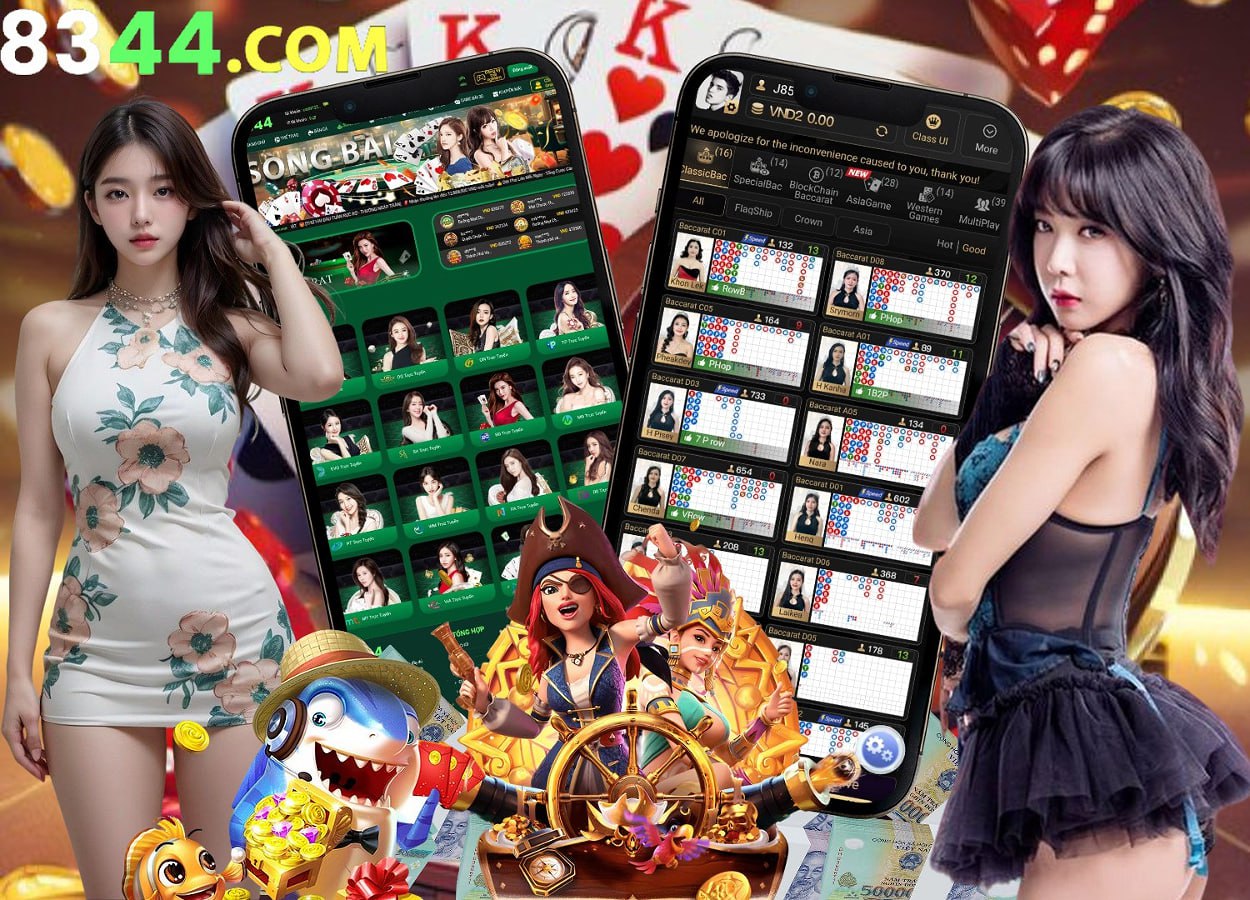 Hình ảnh quảng cáo của 1slot hiển thị nền tảng và các lợi ích
