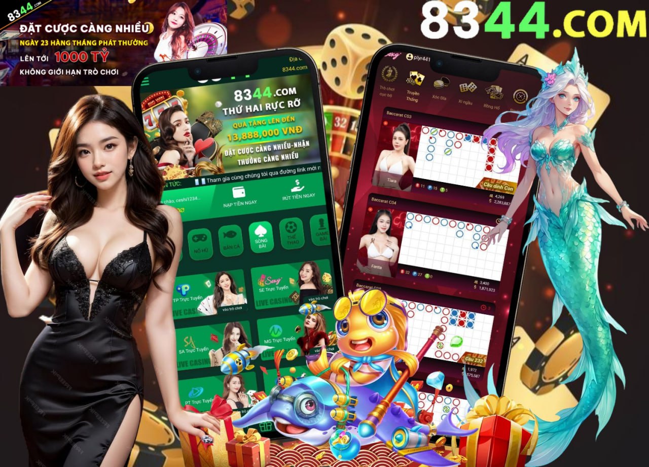 Hình ảnh quảng cáo của 1slot hiển thị nền tảng và các lợi ích