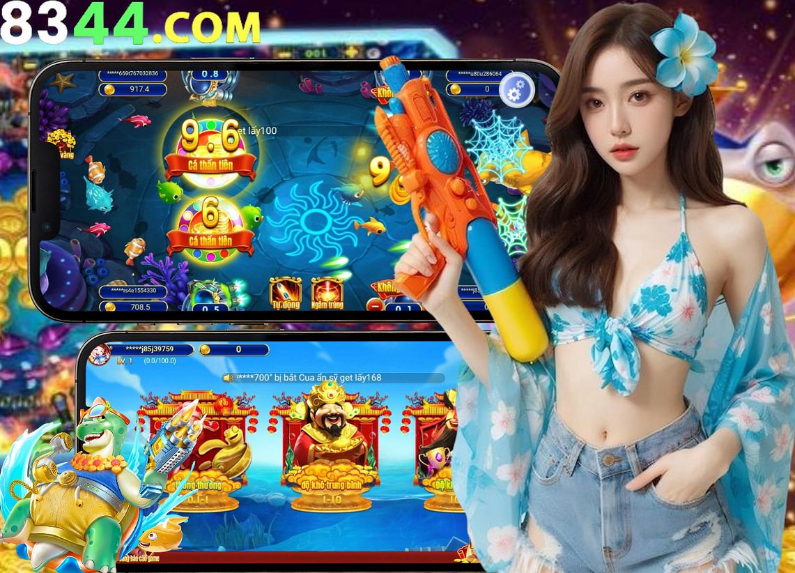 Hình ảnh quảng cáo của 1slot hiển thị nền tảng và các lợi ích