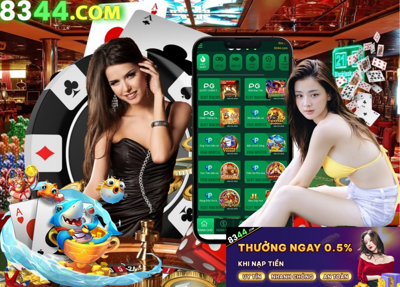 Hình ảnh quảng cáo của 1slot hiển thị nền tảng và các lợi ích