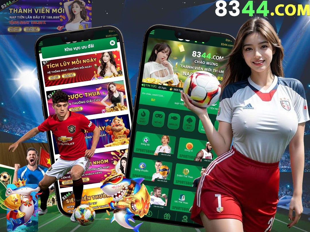 Hình ảnh quảng cáo của 1slot hiển thị nền tảng và các lợi ích