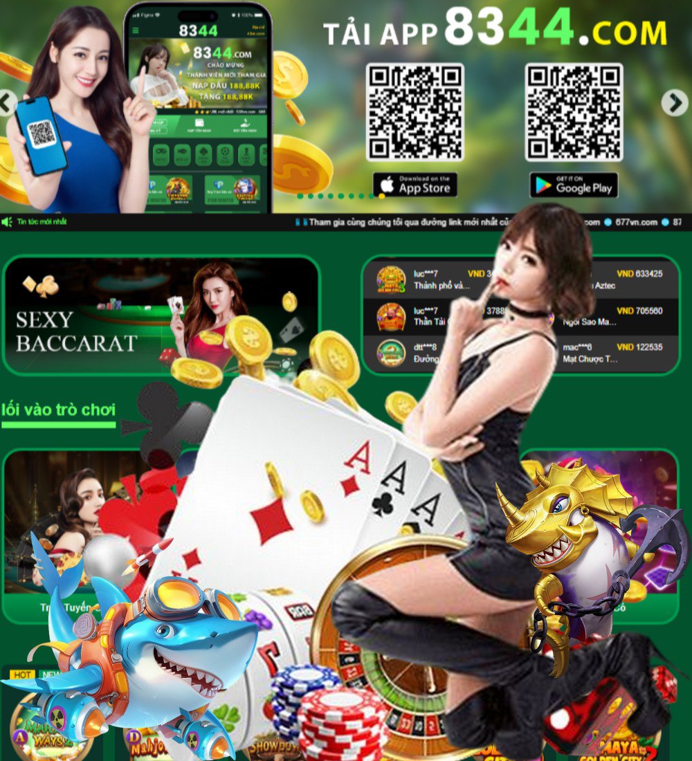 Hình ảnh quảng cáo của 1slot hiển thị nền tảng và các lợi ích
