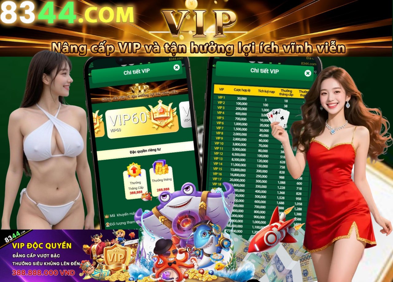 Hình ảnh quảng cáo của 1slot hiển thị nền tảng và các lợi ích