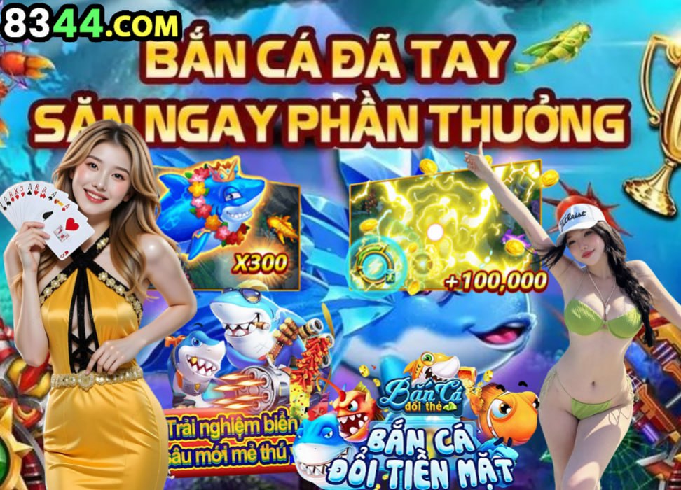 Hình ảnh quảng cáo của 1slot hiển thị nền tảng và các lợi ích