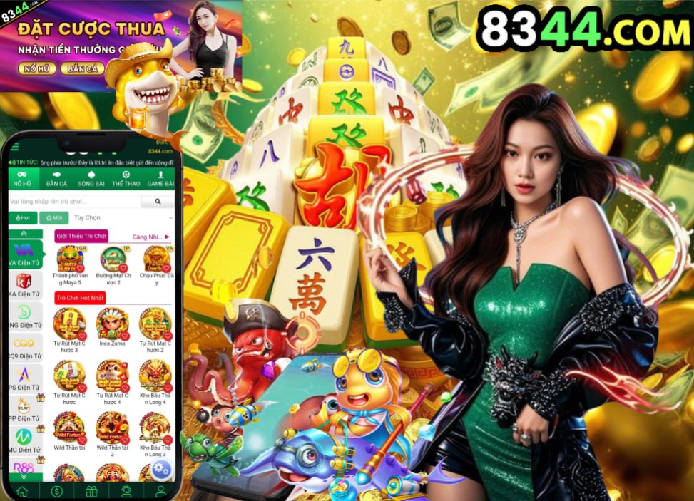 Hình ảnh quảng cáo của 1slot hiển thị nền tảng và các lợi ích