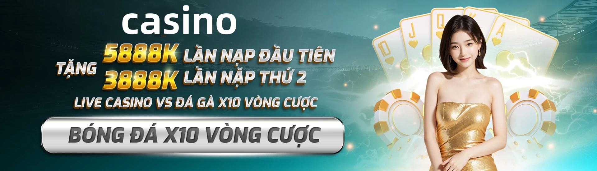 Hình ảnh quảng cáo của 1slot hiển thị nền tảng và các lợi ích
