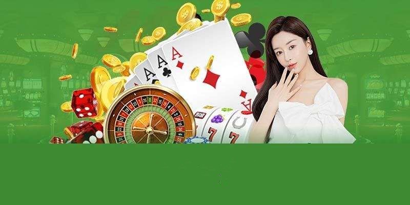 Hình ảnh quảng cáo của 1slot hiển thị nền tảng và các lợi ích