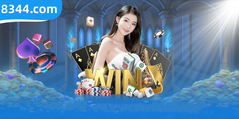 Hình ảnh quảng cáo của 1slot hiển thị nền tảng và các lợi ích