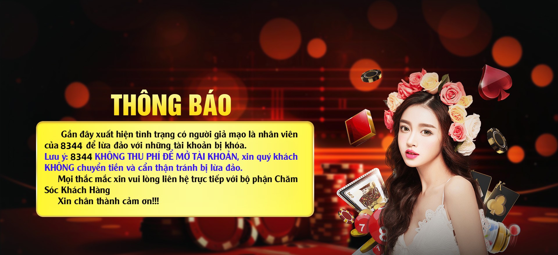 Hình ảnh quảng cáo của 1slot hiển thị nền tảng và các lợi ích