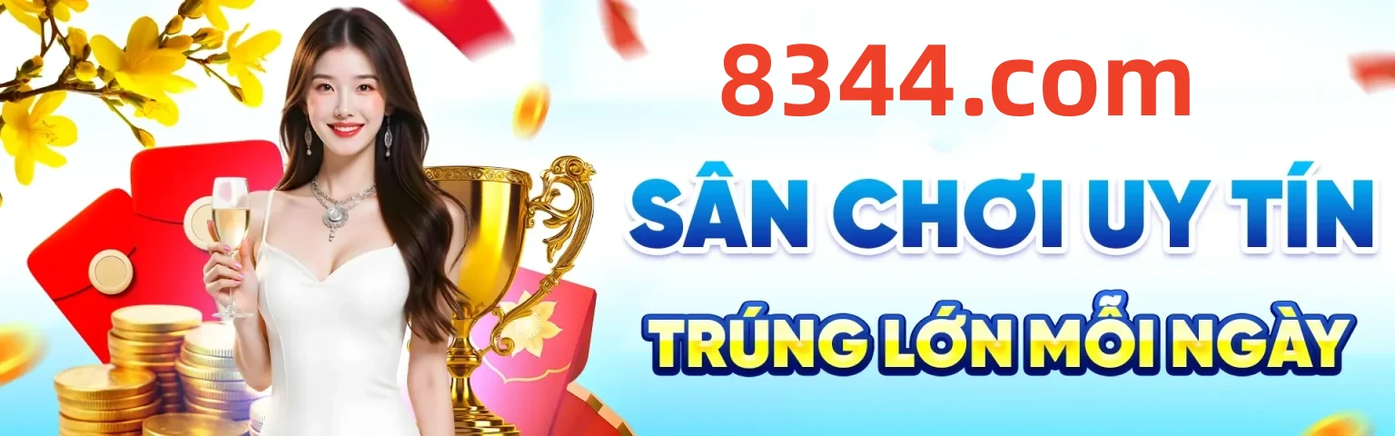Hình ảnh quảng cáo của 1slot hiển thị nền tảng và các lợi ích