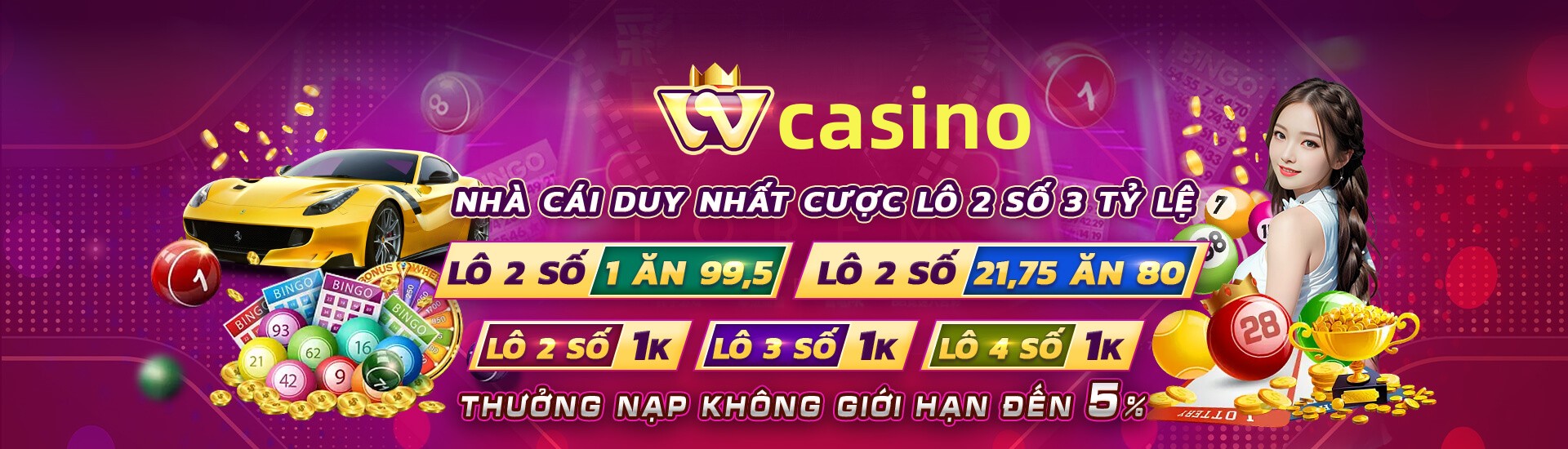 Hình ảnh quảng cáo của 1slot hiển thị nền tảng và các lợi ích