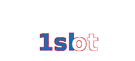 1slot